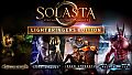 Solasta: Lightbringers Edition