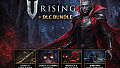 V Rising + DLC Bundle