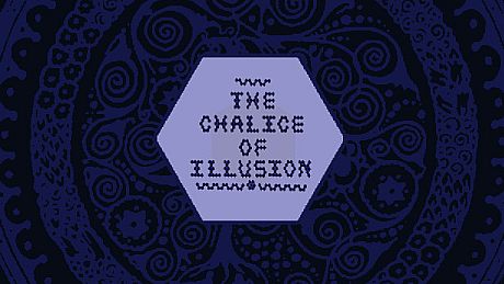 The Chalice of Illusion Game
