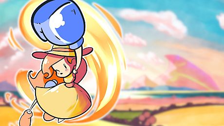 Decline's Drops Game