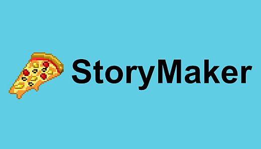 StoryMaker