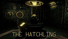 The Hatchling