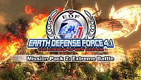 Acheter Mission Pack 2: Extreme Battle PC
