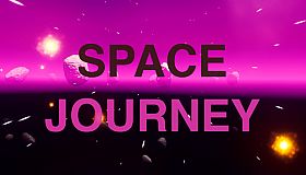 Space Journey