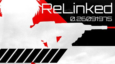 ReLinked 0.26091975 Game