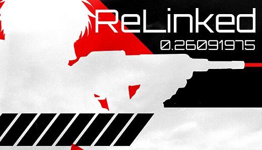 ReLinked 0.26091975