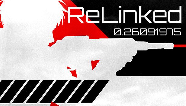 Buy ReLinked 0.26091975