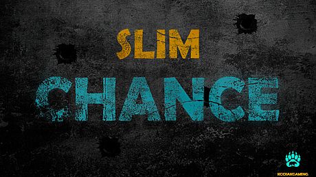 Slim Chance Game