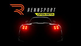RENNSPORT