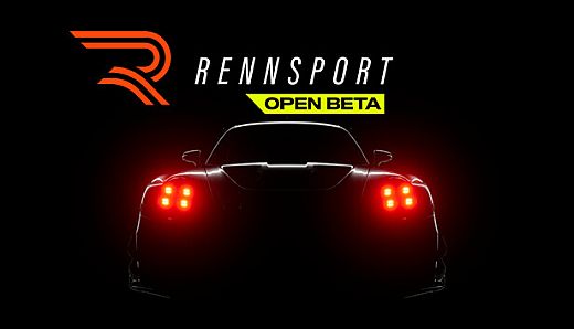 RENNSPORT