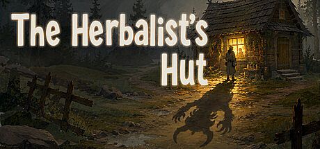 Избушка Зелейника Game