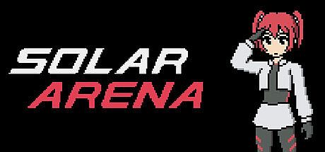Solar Arena
