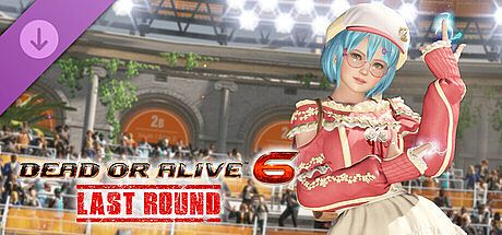 DOA6LR NiCO Scientist on Holiday: The Thermodynamics of Sunlight DLC