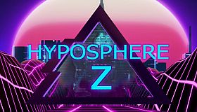 Hyposphere Z