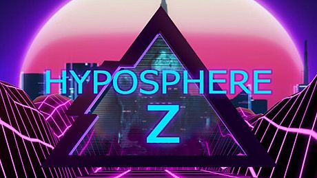 Hyposphere Z