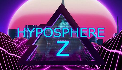 Hyposphere Z