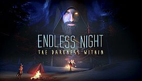 Endless Night: The Darkness Within