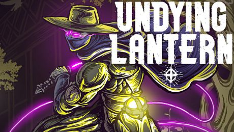 Undying Lantern Game