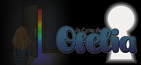As Cores de Ofelia
