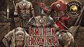 Fantasy Grounds - Lemurian Chronicles