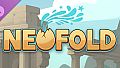 Neofold: The Ruins