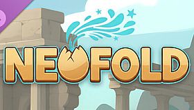 Neofold: The Ruins