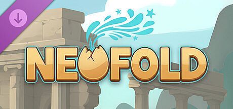 Neofold: The Ruins DLC