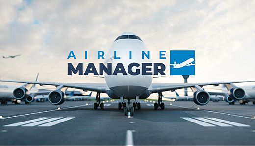 Airline Manager