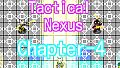 Tactical Nexus Chapter 4 -Tactical Star-
