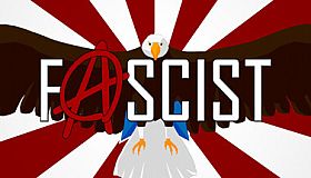 Fascist