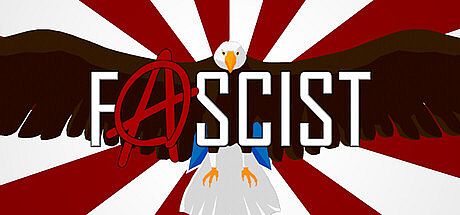 Fascist Game