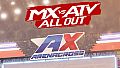 MX vs ATV All Out - 2018 AMA Arenacross
