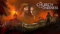 The Church in the Darkness für PC kaufen