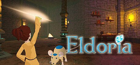 Eldoria Game