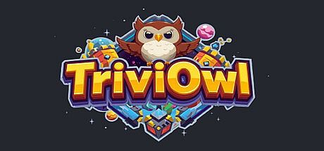 TriviOwl Game