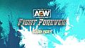 AEW: Fight Forever - Season Pass 4