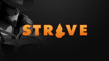 Strive Game