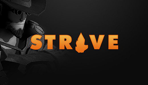 Strive