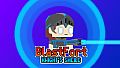 BlastFort - Knight's Shield Expansion Pack