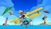 Acheter Totally Reliable Delivery Service Deluxe Edition PC