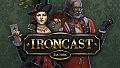 Ironcast Commander Pack
