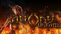 Agony - Unrated für PC kaufen