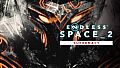 ENDLESS Space 2 - Supremacy