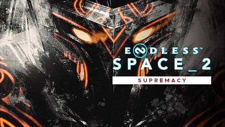 ENDLESS Space 2 - Supremacy