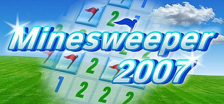 Minesweeper 2007 Game