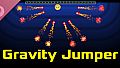 Gravity Jumper Soundtrack