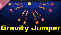 Buy Gravity Jumper Soundtrack PC