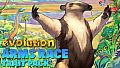 Evolution - Arms Race Promo Pack
