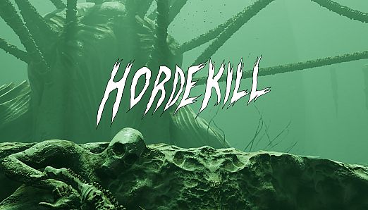 HORDEKILL