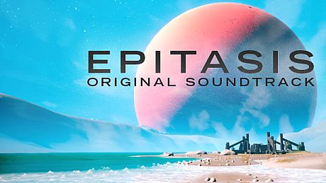 Epitasis Original Soundtrack DLC